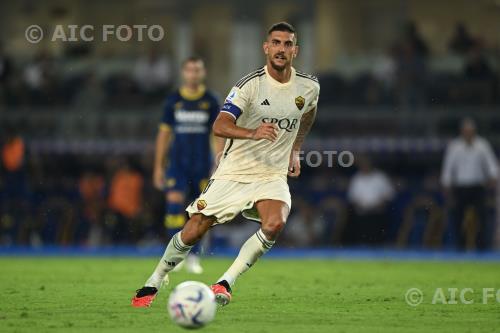 Roma 2023 Italian championship  2023 2024 2°Day 