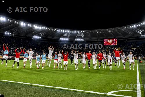 Milan 2023 Italian championship  2023 2024 3°Day 