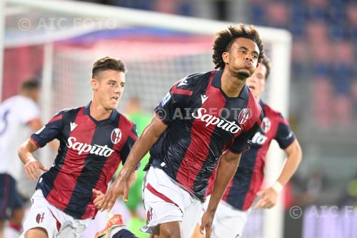 Bologna 2023 Italian championship  2023 2024 3°Day 