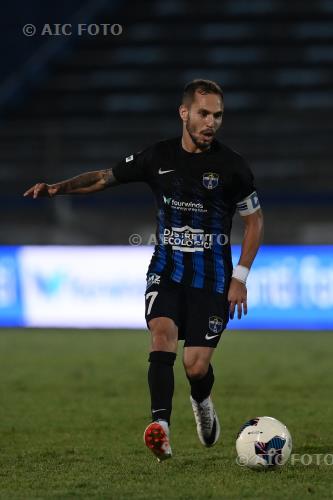 Latina 2023 Italian championship 2023 2024 Lega Pro 2 °Day 