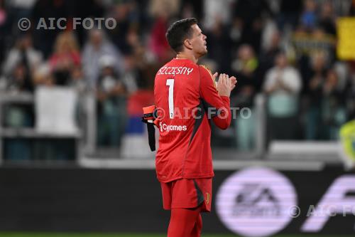 Juventus 2022 Italian Championship   2023 2024 6°Day 