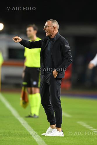 2023 Italian championship 2023 2024 8°Day Carlo Castellani 