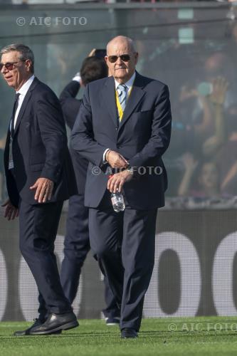 Palermo 2023 Italian championship 2023 2024 Serie B 9°Day 