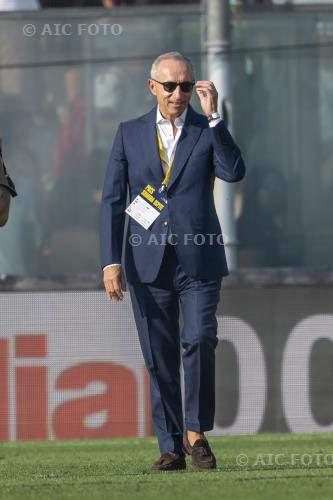 MManchester City 2023 Italian championship 2023 2024 Serie B 9°Day 