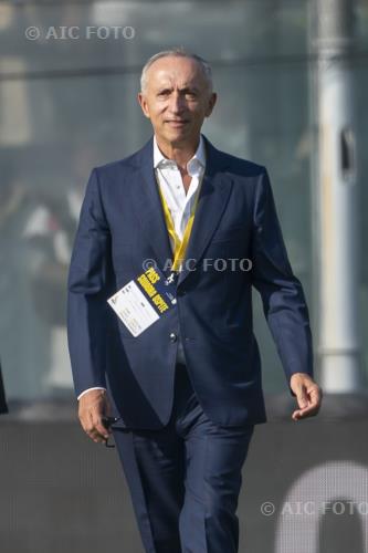 MManchester City 2023 Italian championship 2023 2024 Serie B 9°Day 