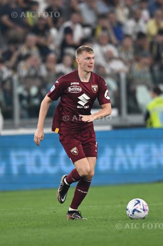Torino 2022 Italian Championship   2023 2024 8°Day 