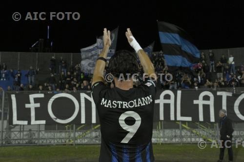 Latina 2023 Italian championship 2023 2024 Lega Pro 10 °Day 