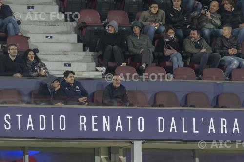 Bologna 2023 Italian Championship Frecciarossa  Cup  2023 2024 Renato Dall Ara 