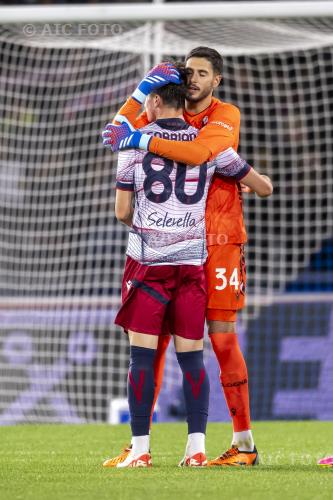 Bologna Giovanni Fabbian Bologna 2023 