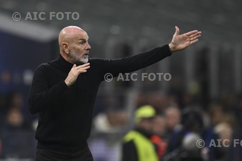 2023 UEFA Champions League 2023 2024 Group F , Match 3 Giuseppe Meazza 