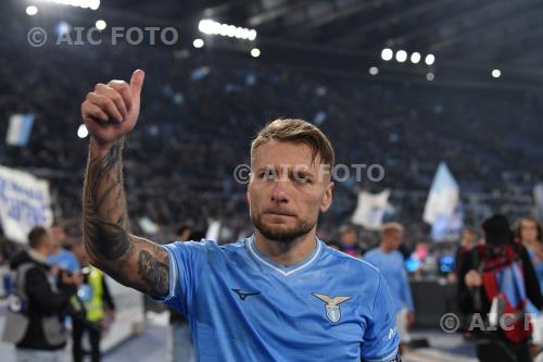 Lazio 2023 Italian championship  2023 2024 12°Day 
