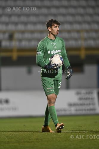 Pro Sesto 2023 Italian championship 2023 2024 Lega Pro 14 °Day 