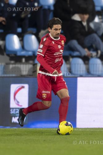 Ancona 2023 Italian championship 2023 2024 Lega Pro 15 °Day 