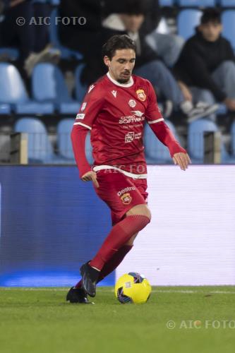 Ancona 2023 Italian championship 2023 2024 Lega Pro 15 °Day 