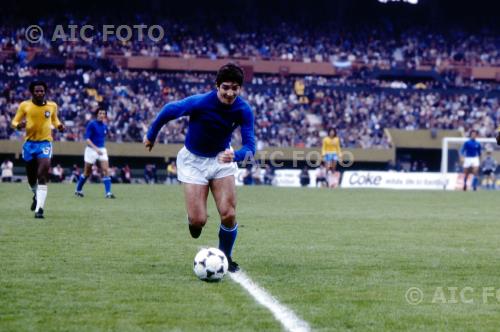 Italy 1978 fifa world cup Argentina 1978 ifinal 3° place 