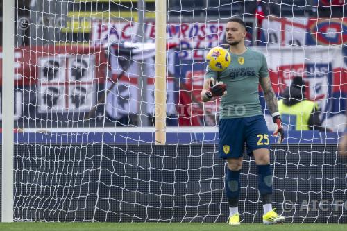 Empoli 2024 Italian championship 2023 2024 27°Day 