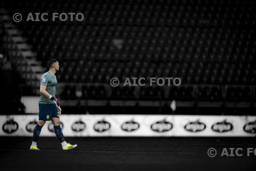 Empoli 2024 Italian championship 2023 2024 27°Day 