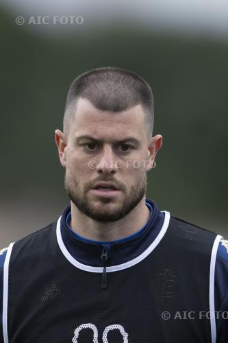 Empoli 2024 Italian championship 2023 2024 27°Day 