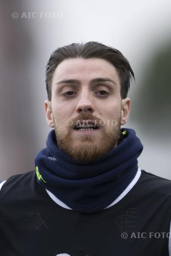 Empoli 2024 Italian championship 2023 2024 27°Day 