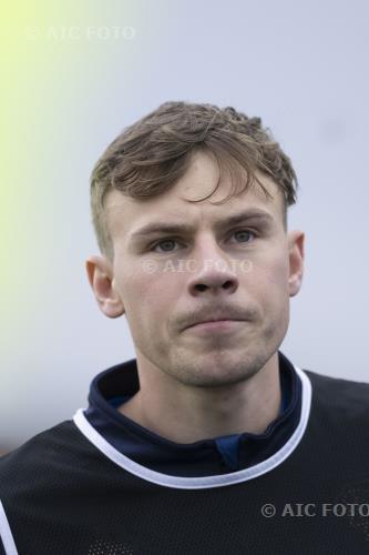 Empoli 2024 Italian championship 2023 2024 27°Day 