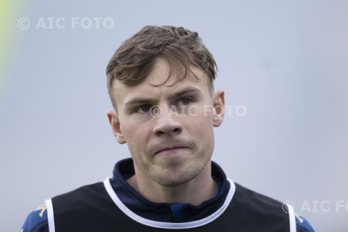 Empoli 2024 Italian championship 2023 2024 27°Day 