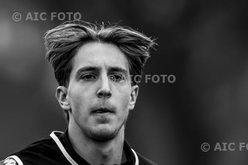 Empoli 2024 Italian championship 2023 2024 27°Day 