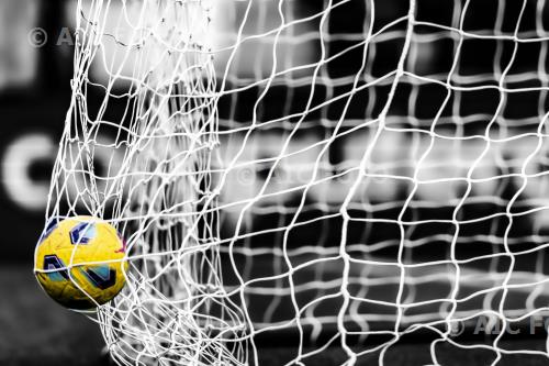 2024 Italian championship 2023 2024 27°Day Carlo Castellani 