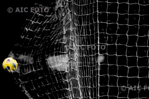 2024 Italian championship 2023 2024 27°Day Carlo Castellani 