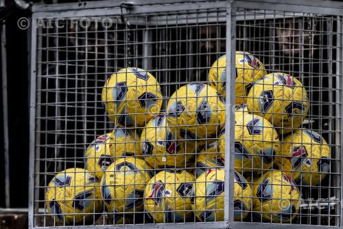 2024 Italian championship 2023 2024 27°Day Carlo Castellani 