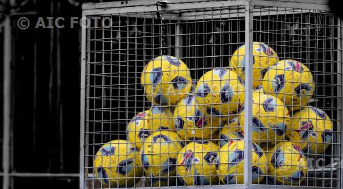 2024 Italian championship 2023 2024 27°Day Carlo Castellani 