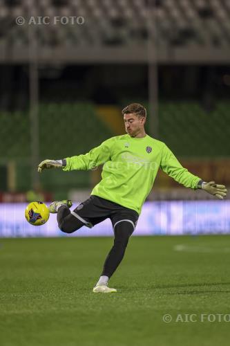 Cesena 2024 Italian championship 2023 2024 Lega Pro 29°Day 