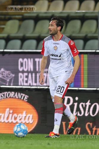 Cremonese 2024 Italian championship 2023 2024 Serie B 28°Day 