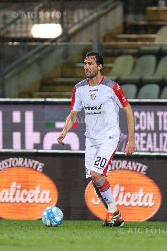 Cremonese 2024 Italian championship 2023 2024 Serie B 28°Day 