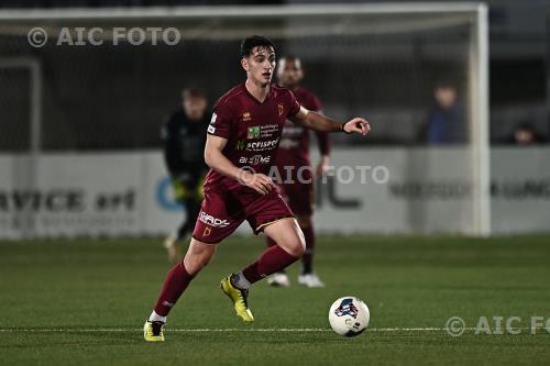 Pontedera 2024 Italian championship 2023 2024 Lega Pro 31 °Day 