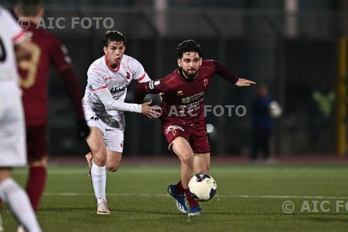 Pontedera Andrea Astrologo Lucchese 2024 Pontedera, Italy 