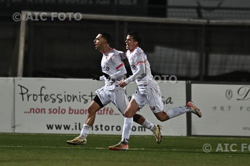 Lucchese Andrea Astrologo Lucchese 2024 Pontedera, Italy 