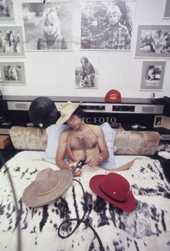 Juventus 1966-1967 italian championship 1966-1967 Italy. 