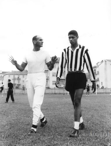 1963-1964 italian championship 1963-1964 Italy. 