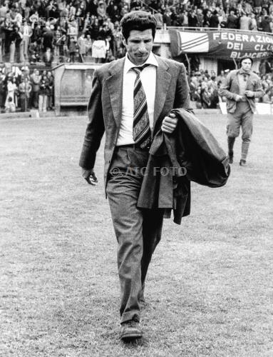 1964-1965 italian championship 1964-1965 Italy. 