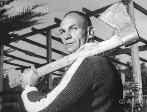 1962-1963 italian championship 1962-1963 Italy. 