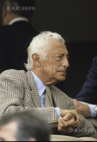 Juventus 1984-1985 italian championship 1984-1985 Italy. 