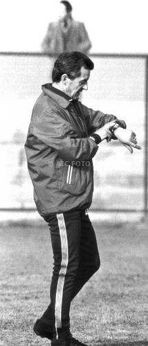 1969-1970 italian championship 1969-1970 Italy. 