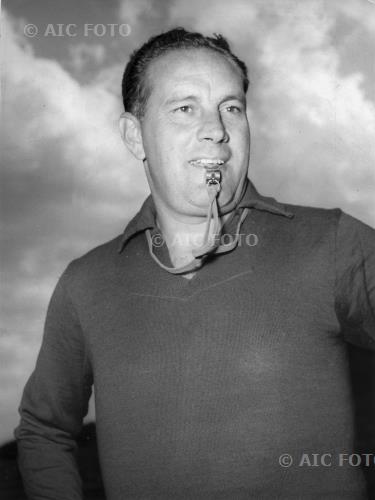 1969-1970 italian championship 1969-1970 Italy. 