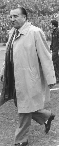 1970-1971 italian championship 1970-1971 Italy. 