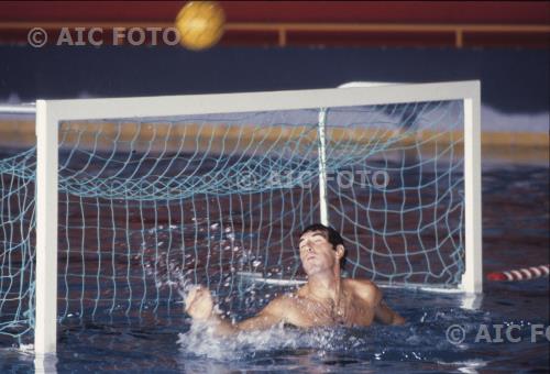 Juventus 1972-1973 italian championship 1972-1973 ( photo by aicfoto)(ITALY) [0855] 