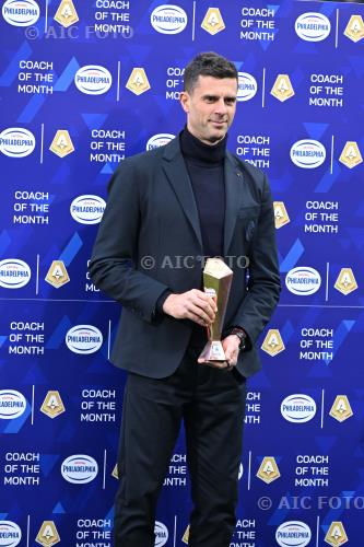 2024 Italian championship  2023 2024 28°Day Renato Dall Ara 