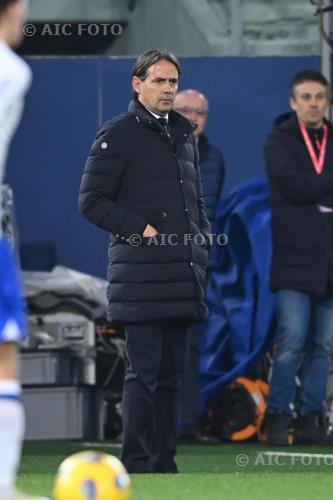 2024 Italian championship  2023 2024 28°Day Renato Dall Ara 