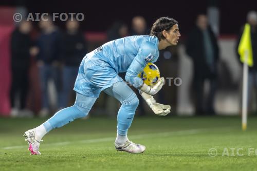 Inter 2024 Italian championship  2023 2024 28°Day 