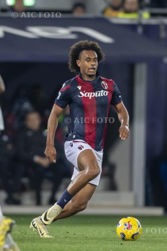 Bologna 2024 Italian championship  2023 2024 28°Day 