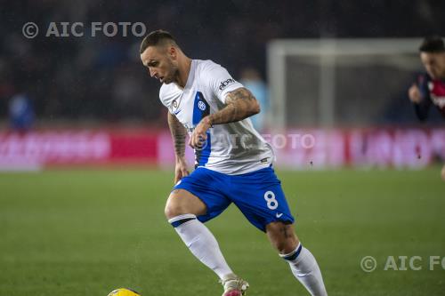 Inter 2024 Italian championship  2023 2024 28°Day 